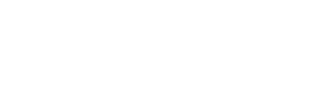 Bentley Records New Logo TP WHITE Copy